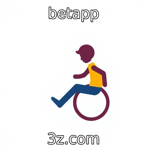 Acessibilidade em jogos e inclusão de jogadores