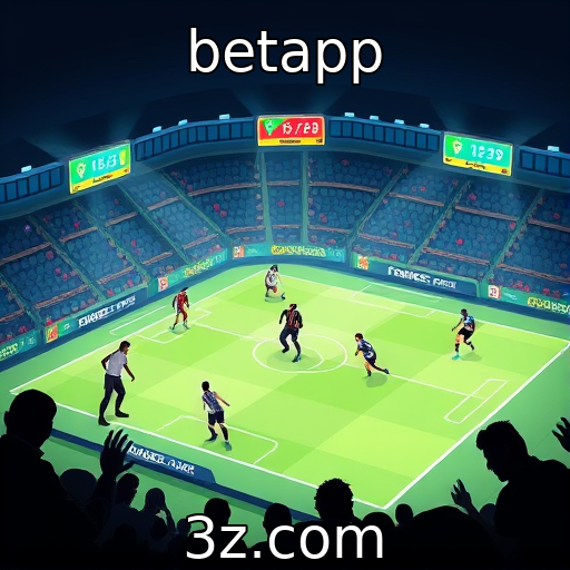 Futuro dos jogos independentes e sua inovação