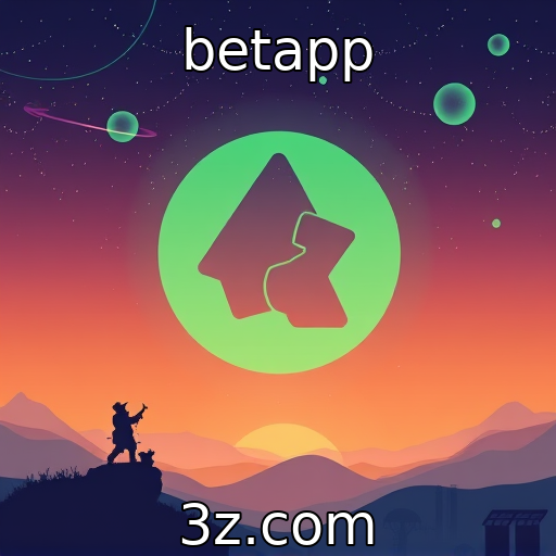 Desenvolvimento de jogos e sua sustentabilidade