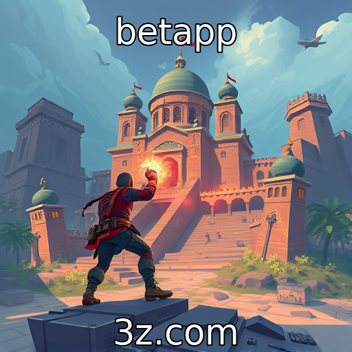 A evolução dos jogos independentes e seu reconhecimento