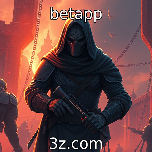 O futuro das narrativas interativas em jogos