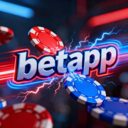 betapp
