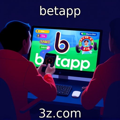 Desafios da monetização em jogos online