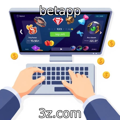 Mudanças nas políticas de monetização em jogos online