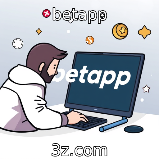 Evolução das regulamentações em jogos online e apostas