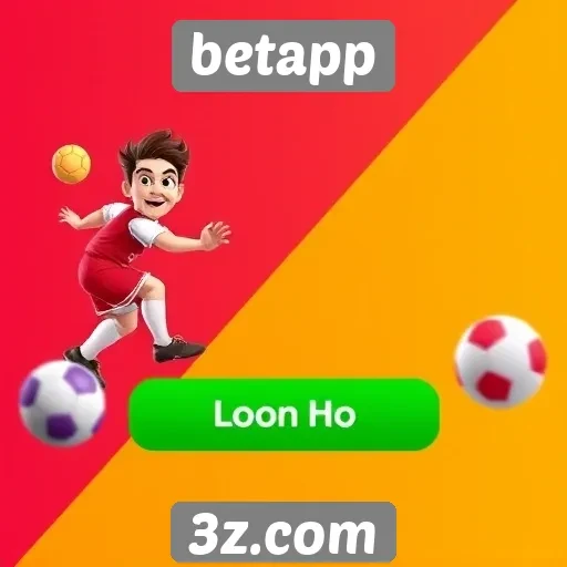 Jogos mais populares na plataforma Betapp