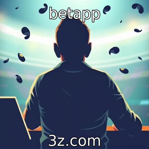 Regulamentações e suas implicações para jogos online