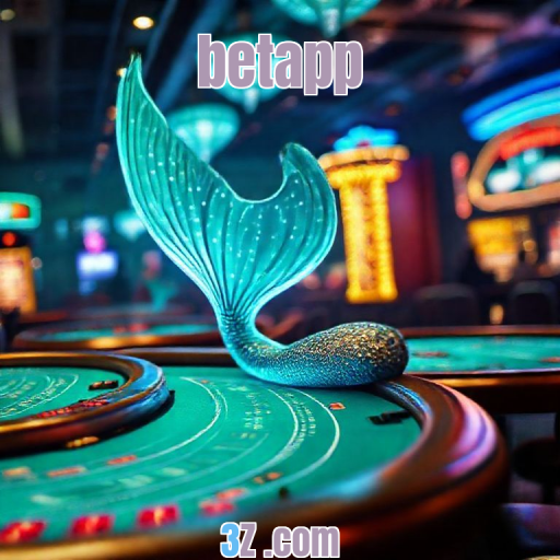 Betapp e seu Vídeo: Uma Revolução nos Jogos Online