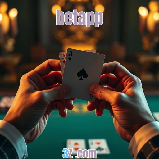 Roleta Criativa e Empolgante no Site Betapp: Jogue Agora!